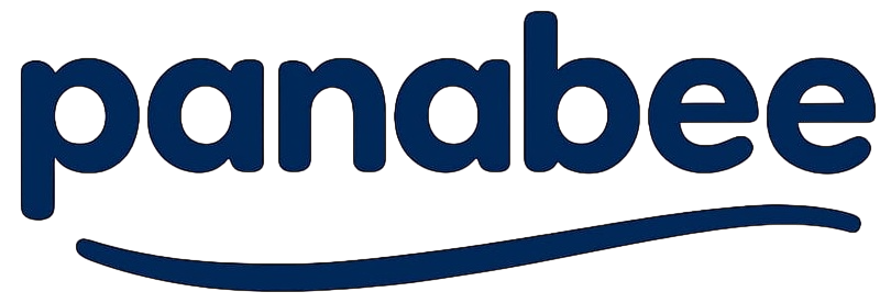 Panabee
